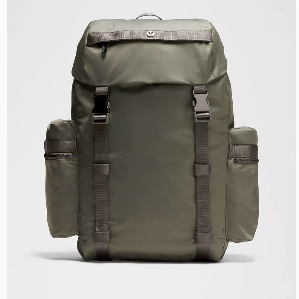 Lululemon Wunderlust Backpack 25L